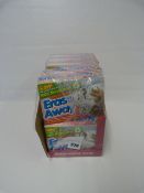 *ERASE AWAY 2 SPONGE PACK