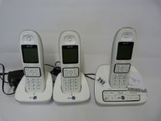 *BT 7600 TRIO TAM