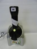 *YONANAS FROZEN DESSERT