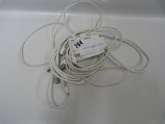 *KANEX LIGHTNING CHARGING