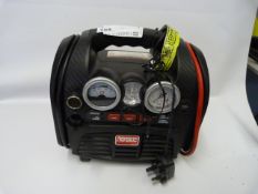 *POWERSTATION PSX3 JUMPSTART PACK