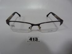 *POLICE V8796 0627 53X18