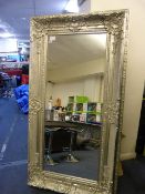 *WESTMINSTER LEANER MIROR