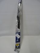 *MICHELIN STEALTH 20     