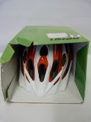 *LIMA SUPERLITE HELMET