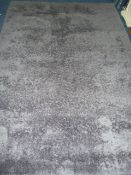 *SUPER SOFT AREA RUG