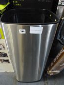 *80L MOTION SENSOR WASTE