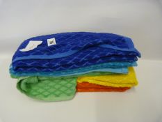 *CUISINART TOWELS 5PK