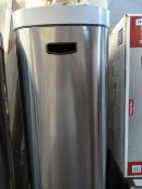 *80L MOTION SENSOR WASTE