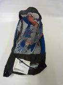 *US DIVERS YOUTH SNORKEL