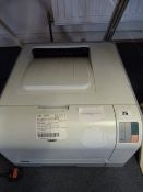 *HP LASERJET CP1215 CLR PR