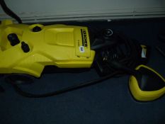 *KARCHER K3550 JUBILEE    PRESSURE WASH