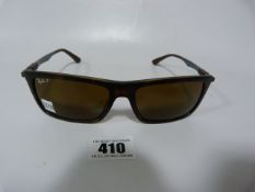 *RAYBAN 4214 6092/83  P2
