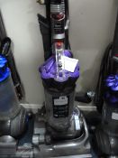 *DYSON DC33 ANIMAL UPRIGHT