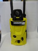 *KARCHER K4600