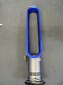 *DYSON AM07 TOWER FAN