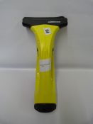 *KARCHER WINDOW VACUUM