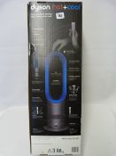 *DYSON AM05 HEATER/COOLER