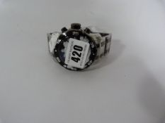 *INVICTA GENTS WTCH PALLET