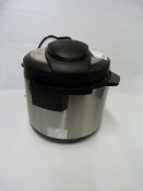 *INSTANT POT 6IN1 MULTI
