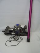 *DYSON DC59 ANIMAL