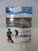 *VTECH KIDIZOOM FUN CAM