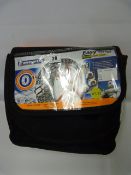 *MICHELIN EASY GRIP       SNOW SOCKS