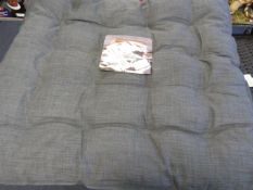 *KS PILLOW TOP ORTHOPEDIC