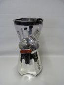 *KENWOOD SMOOTHIE MAKER