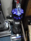 *DYSON DC50 ANIMAL PLUS