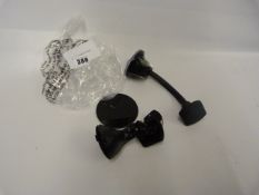 *SCOSCHE MAGIC MOUNT