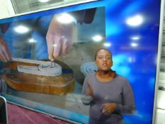 *LG 55LB580V LCD SMART TELEVISION