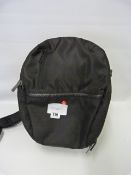 *MANFROTTO CAMERA BAG & PIXI