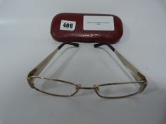 *SOPHIA LOR M236 118 53X17