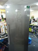 *SAMSUNG 1 DOOR FRIDGE
