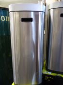 *80L MOTION SENSOR WASTE