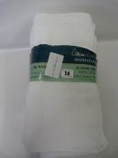 *GRANDEUR HAND TOWELS 9PK