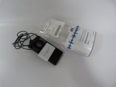 *P'TRONICS K100 VISOR KIT