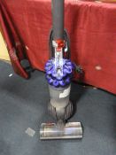 *DYSON DC50 ANIMAL