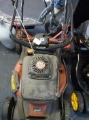 *MTD 53CM S/PROP MOWER