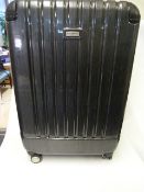 *RICARDO 2PC NEWCASTLE