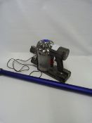 *DYSON DC59 ANIMAL