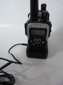 *BINATONE ACTION 1100 TWIN