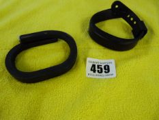 *GARMIN VIVO SMART WRIST BAND