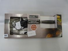 *NEXGRILL TOOL SET - 2PC