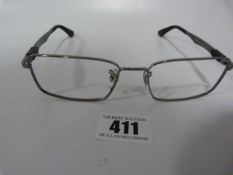 *RAYBAN 6275 2502 54X17