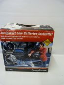 *POWERSTATION PSX3 EU