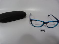 *MORGAN 201080 6782 52X16