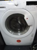 *HOOVER WASHER DRYER
