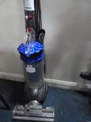 *DYSON DC41 ANIMAL UPRIGHT